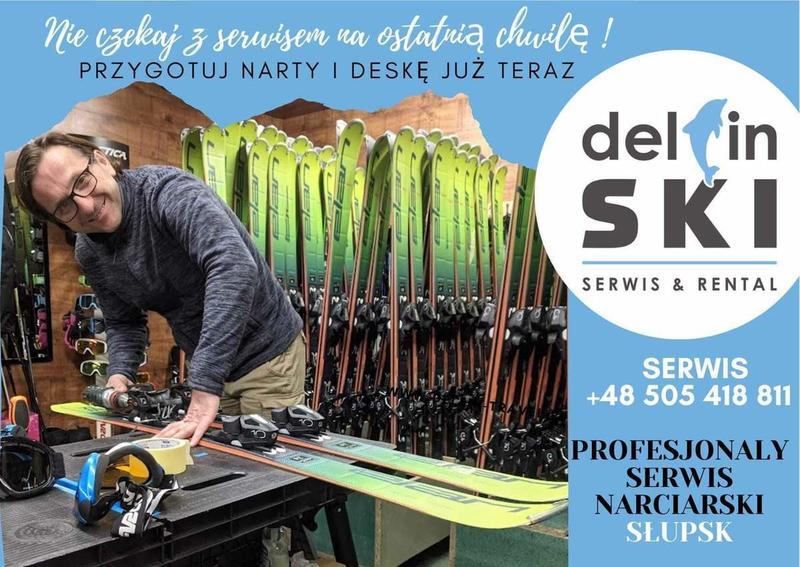 skiserwis delfin.jpeg